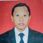 THAI M