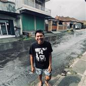 Vương 