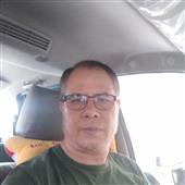 Vàng M