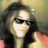 Evowar