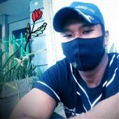 Rồng H