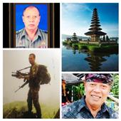 Trực t