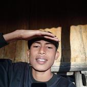 App nh
