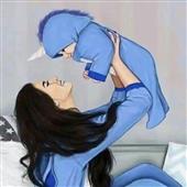 Lịch t