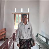 Tạp Ch
