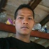 Congo 