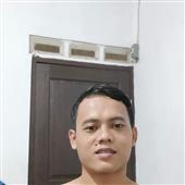 Giải đ