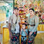 Xổ số 