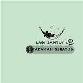 Samura