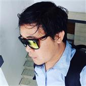 Thứ tự