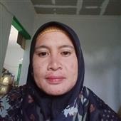 Giấc m