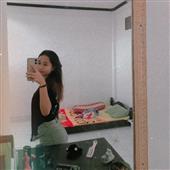 Gia tà