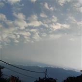 Năm Rồ
