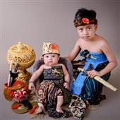 Mê sản