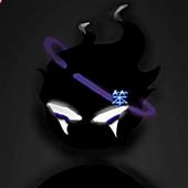 Vòng l