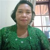Anh hù