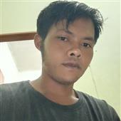 Footba