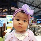 PHÚ HÀ