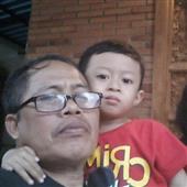 Champi