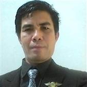 Nhận đ