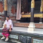 Nhảy c