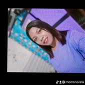 Dự báo