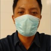 Thùng 