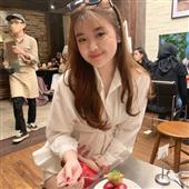 Vịnh X