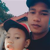 Lịch t