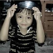 Thống 