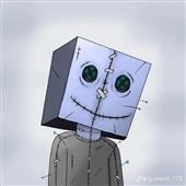 Evolut