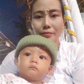 ủng ma