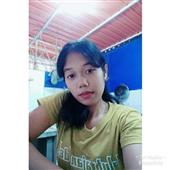 Soi kè