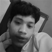 Tôm Cu