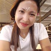 Gấu Tr