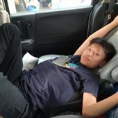 Lịch t