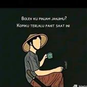 Champi