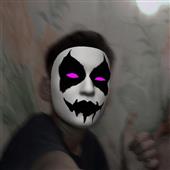 Bóng đ