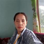 Cách c