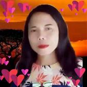ThếGiớ