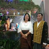 Luật p