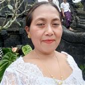 Tin tứ