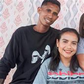 Hồi Hộ