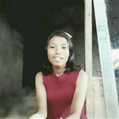 Mơ thấ