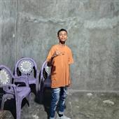 Vận mệ