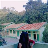 Bảng x