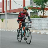 Tiền c