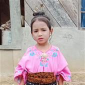 Lịch E