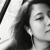 Lễ hội