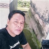BXH U2